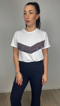 T shirt Mara