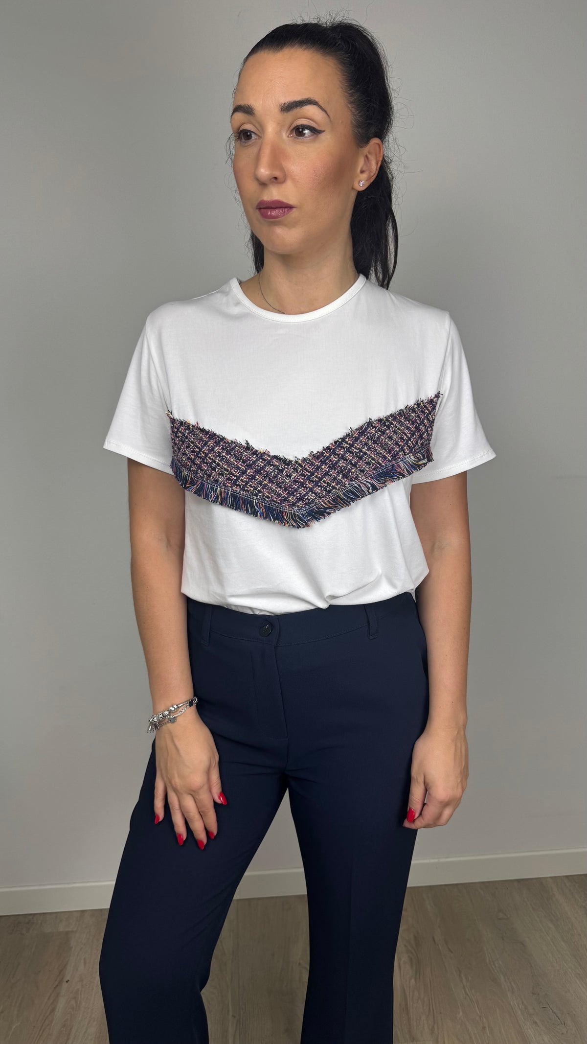 T shirt Mara