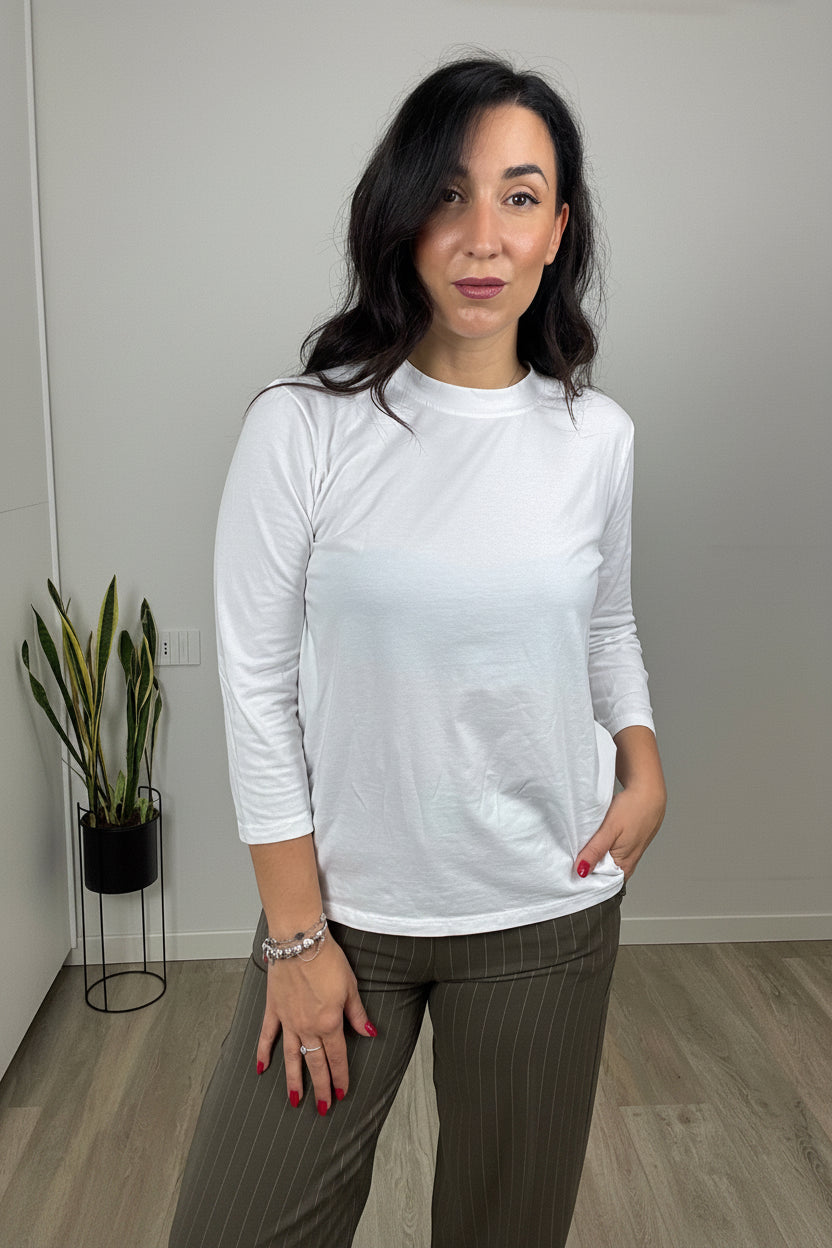 T shirt Debora
