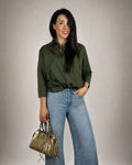 Camicia Laura