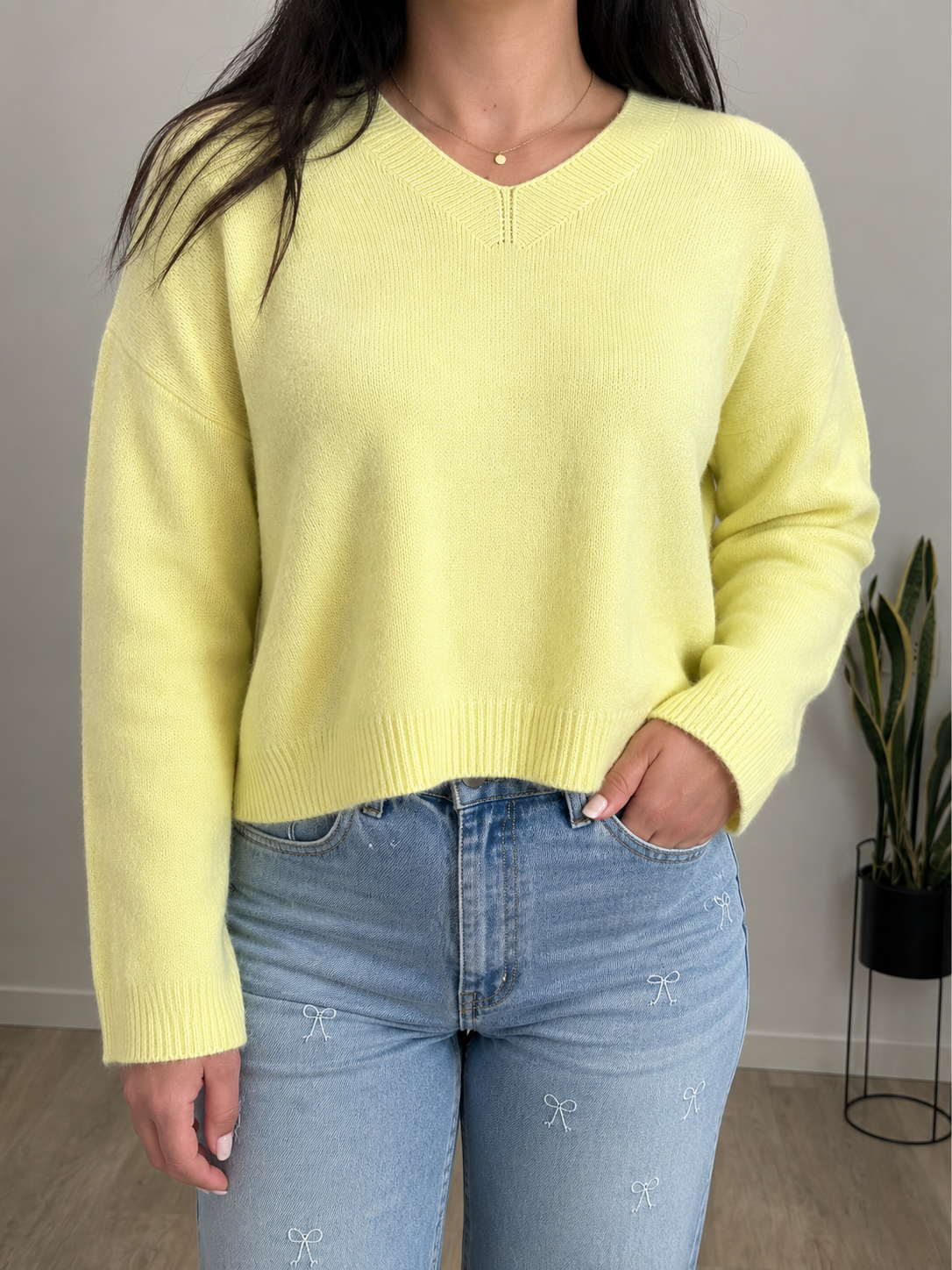Maglia Joy