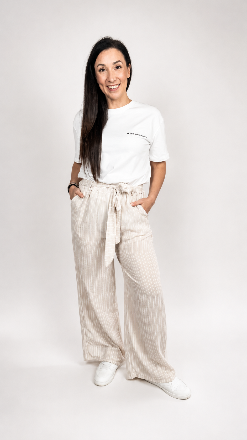 Completo Talita
