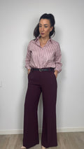 Pantalone Lucia
