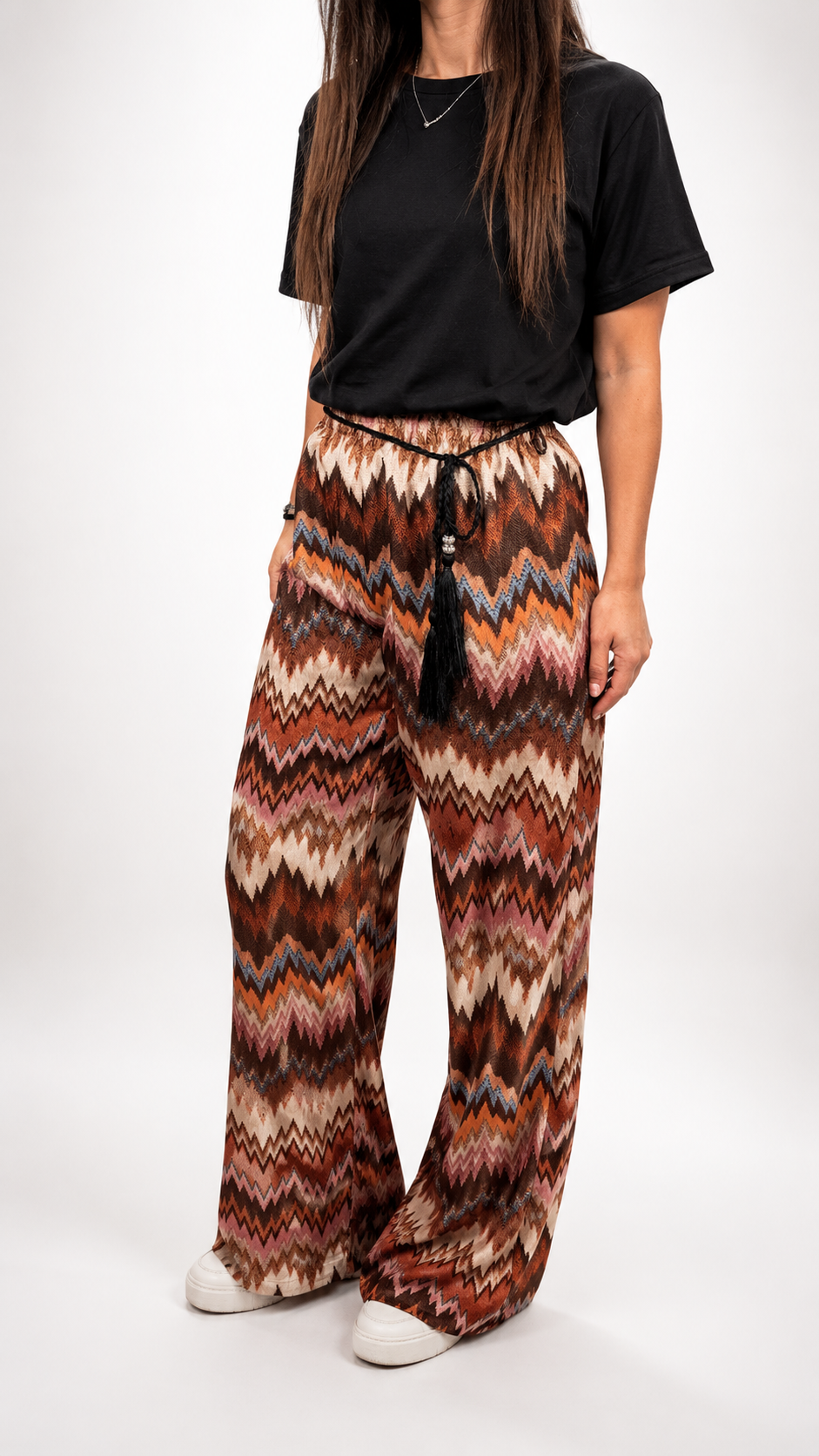 Pantalone Melissa
