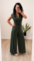 Jumpsuite Clarissa