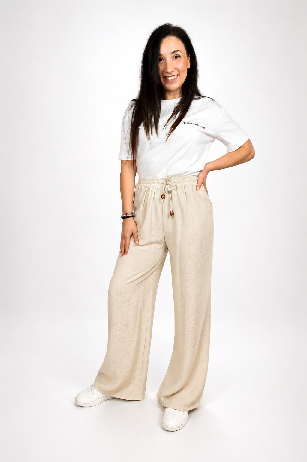 Pantalone Adele