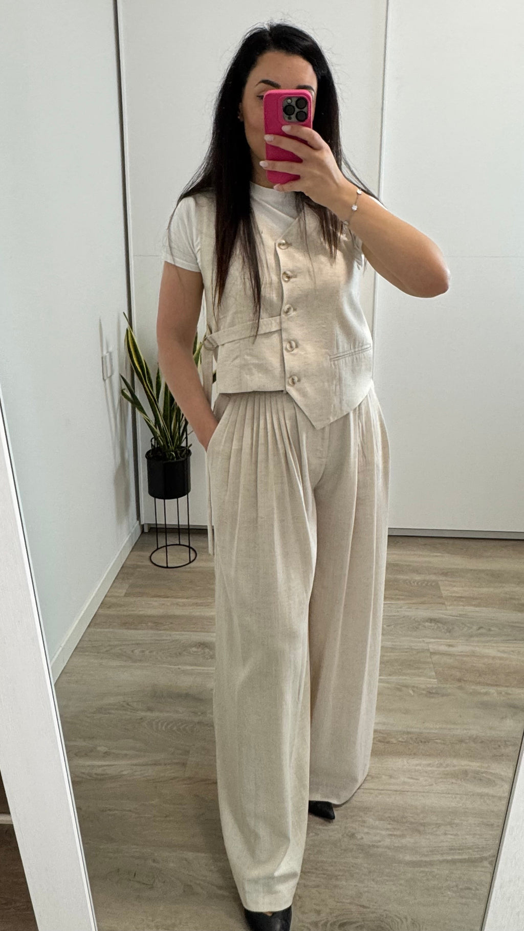 Pantalone Paola