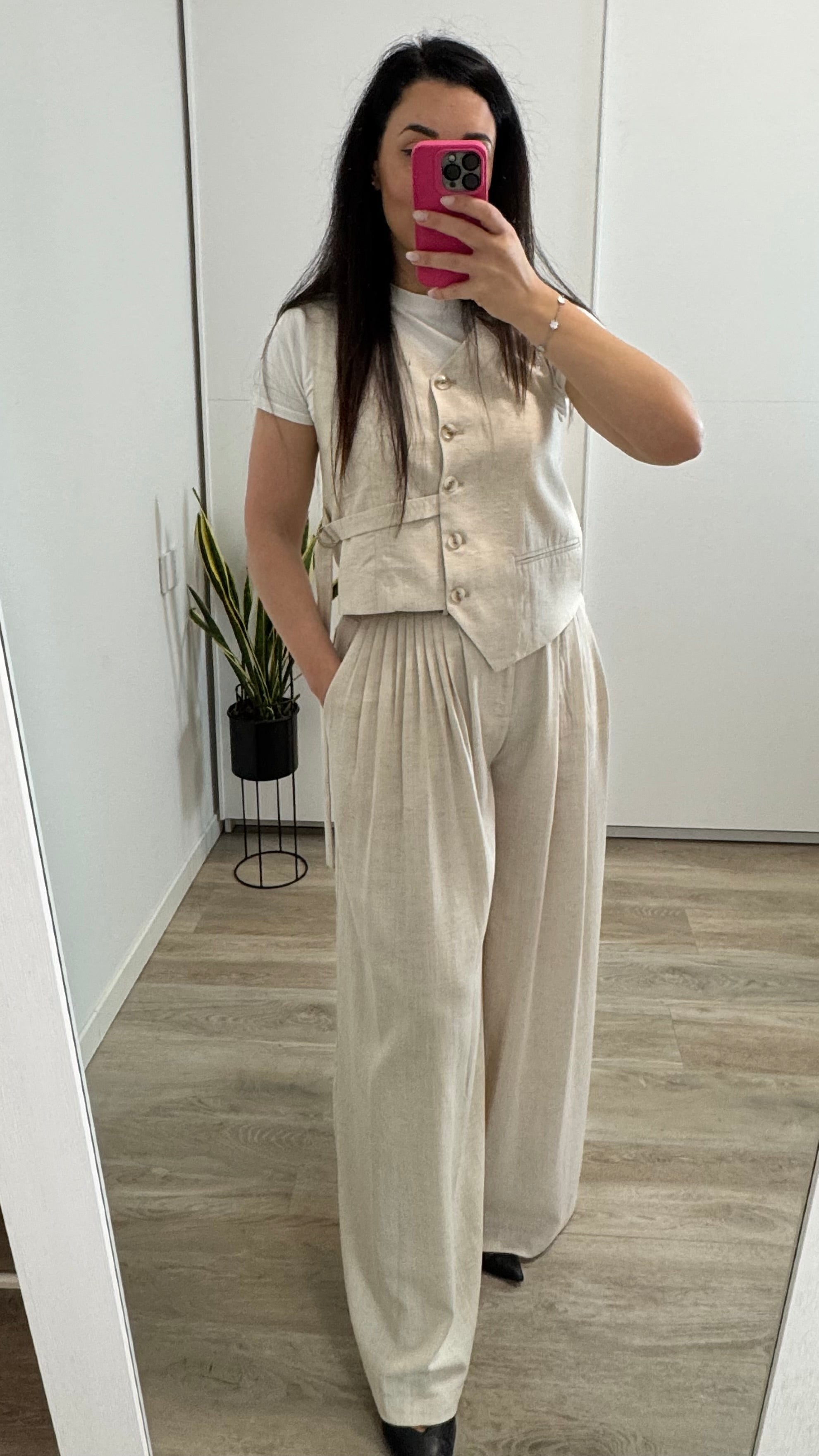 Pantalone Paola