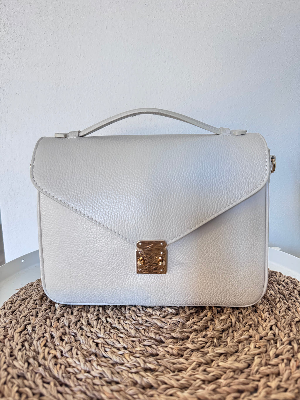 Borsa Stefy