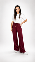Pantalone Adele