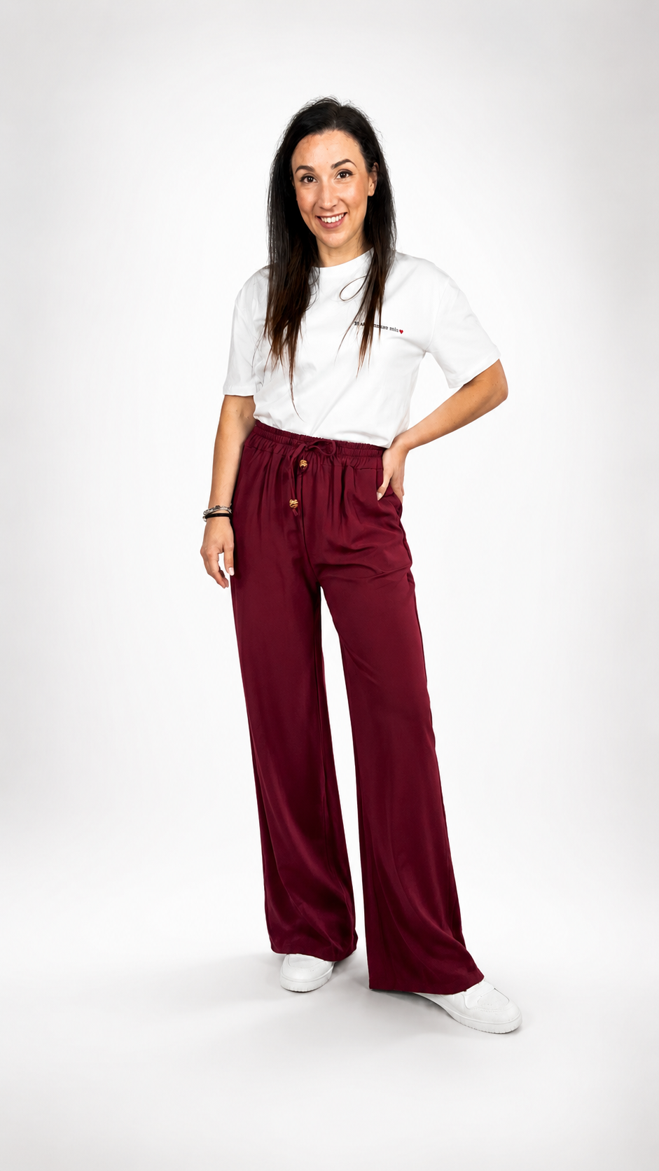 Pantalone Adele