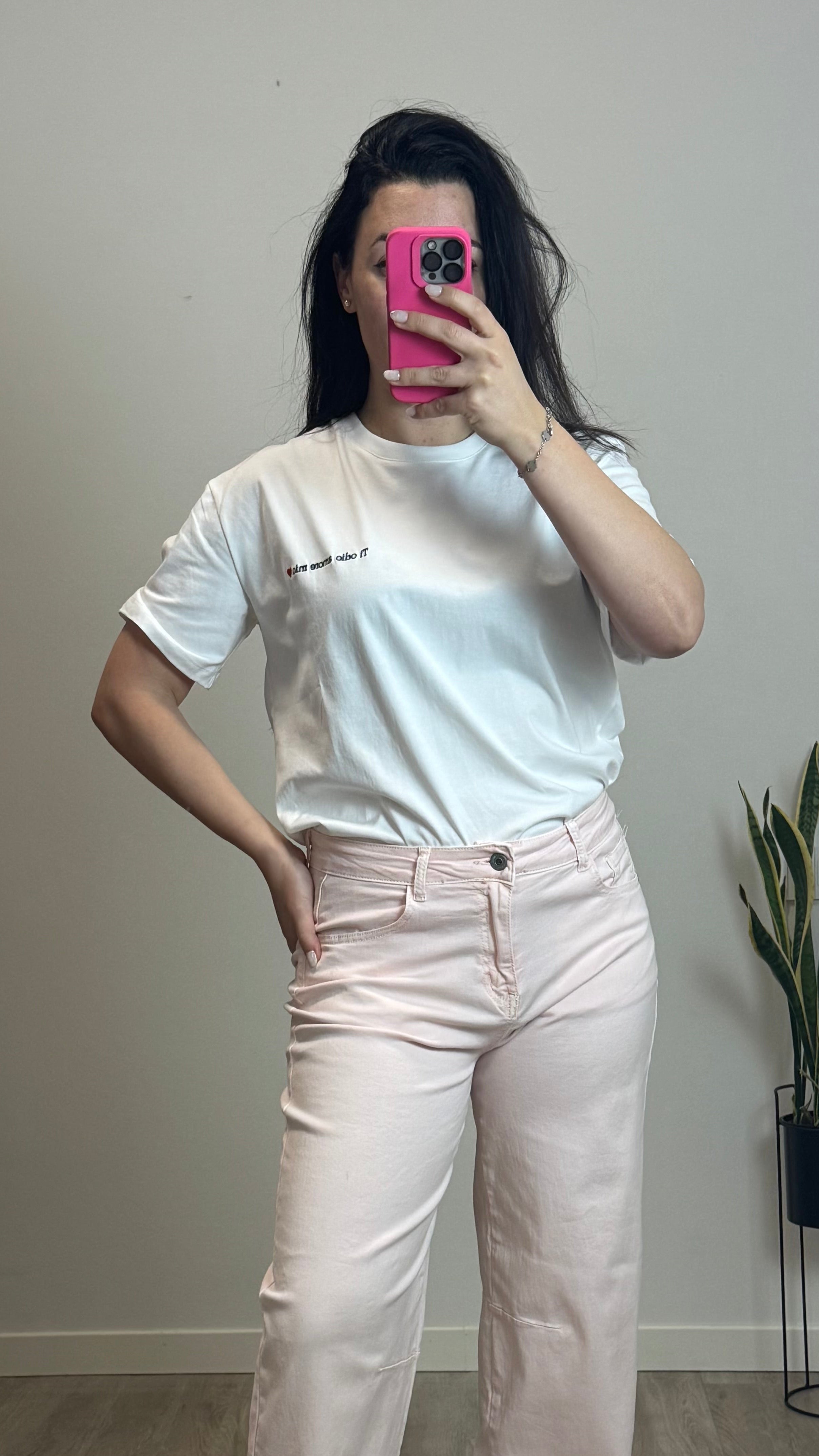 Pantalone Mia