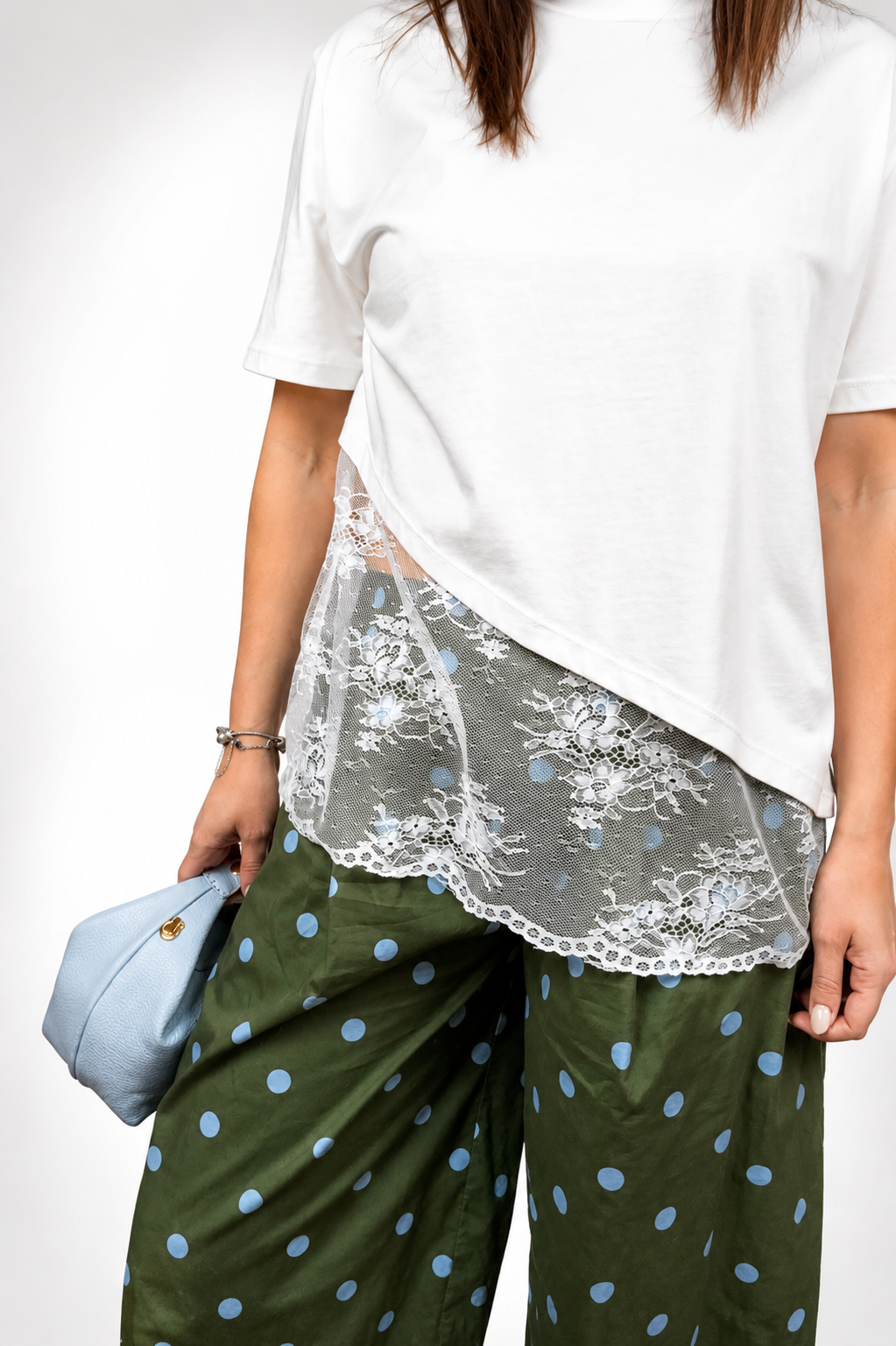 T shirt Cloe