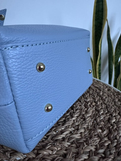 Borsa Amelie