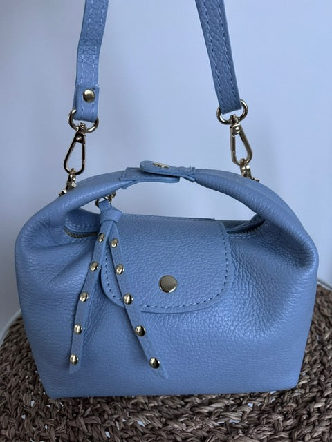 Borsa Amelie