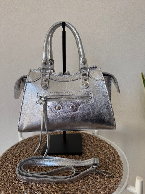 Borsa Michela Argento