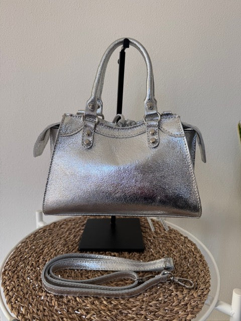 Borsa Michela Argento