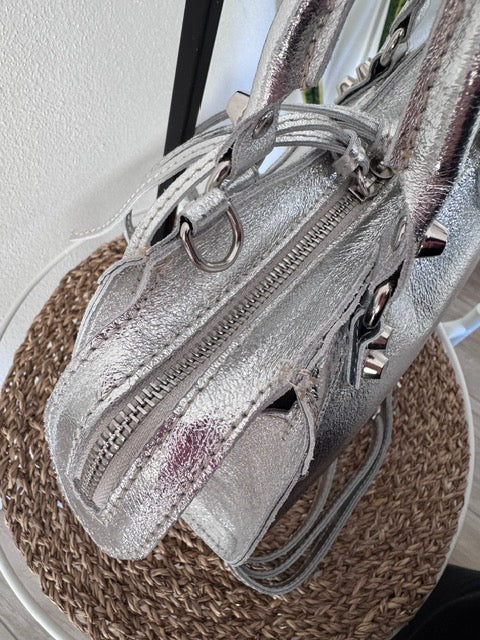 Borsa Michela Argento